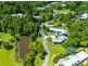 8 Five Springs Lane, Currumbin Valley QLD 4223