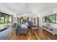 8 Five Springs Lane, Currumbin Valley QLD 4223