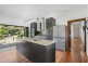 8 Five Springs Lane, Currumbin Valley QLD 4223