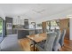 8 Five Springs Lane, Currumbin Valley QLD 4223