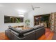 8 Five Springs Lane, Currumbin Valley QLD 4223