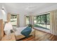 8 Five Springs Lane, Currumbin Valley QLD 4223