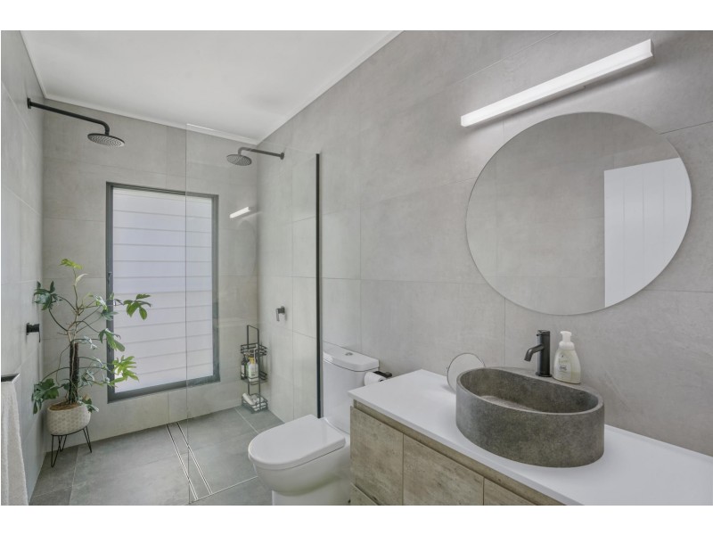 8 Five Springs Lane, Currumbin Valley QLD 4223