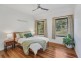 8 Five Springs Lane, Currumbin Valley QLD 4223