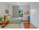 8 Five Springs Lane, Currumbin Valley QLD 4223