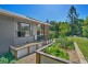 8 Five Springs Lane, Currumbin Valley QLD 4223