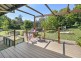 8 Five Springs Lane, Currumbin Valley QLD 4223