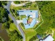 8 Five Springs Lane, Currumbin Valley QLD 4223