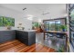 8 Five Springs Lane, Currumbin Valley QLD 4223