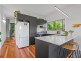 8 Five Springs Lane, Currumbin Valley QLD 4223
