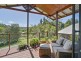 8 Five Springs Lane, Currumbin Valley QLD 4223