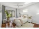8 Five Springs Lane, Currumbin Valley QLD 4223