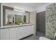 8 Five Springs Lane, Currumbin Valley QLD 4223