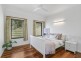 8 Five Springs Lane, Currumbin Valley QLD 4223