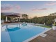 1 Warra Court, Mudgeeraba QLD 4213