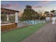 1 Warra Court, Mudgeeraba QLD 4213