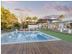 1 Warra Court, Mudgeeraba QLD 4213