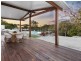1 Warra Court, Mudgeeraba QLD 4213