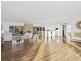 1 Warra Court, Mudgeeraba QLD 4213