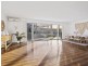 1 Warra Court, Mudgeeraba QLD 4213