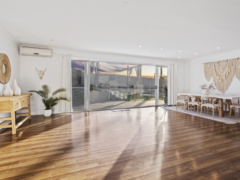 1 Warra Court, Mudgeeraba QLD 4213
