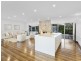 1 Warra Court, Mudgeeraba QLD 4213