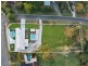 1 Warra Court, Mudgeeraba QLD 4213