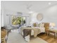 1 Warra Court, Mudgeeraba QLD 4213