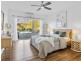 1 Warra Court, Mudgeeraba QLD 4213