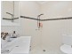 1 Warra Court, Mudgeeraba QLD 4213
