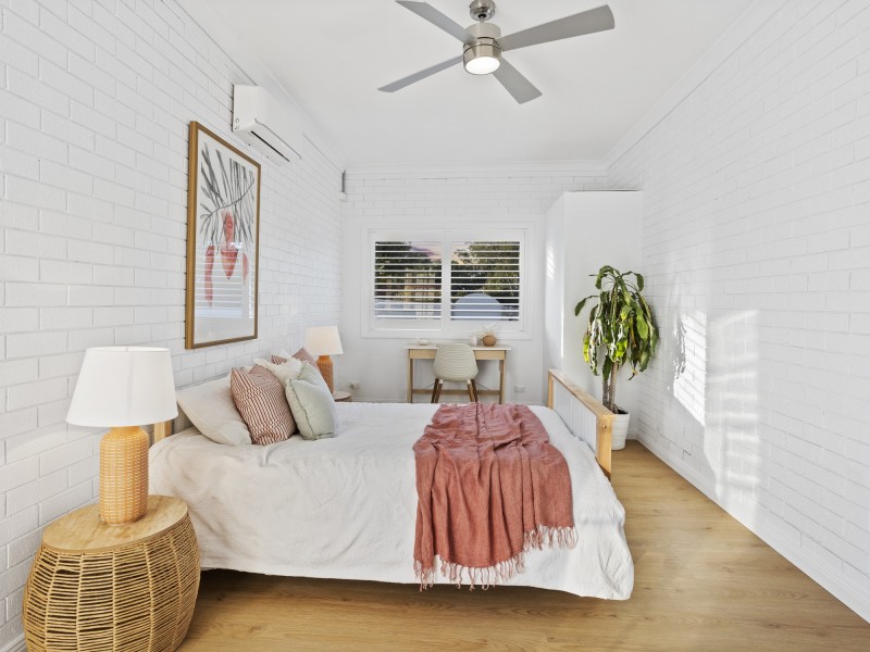 1 Warra Court, Mudgeeraba QLD 4213