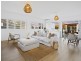 1 Warra Court, Mudgeeraba QLD 4213