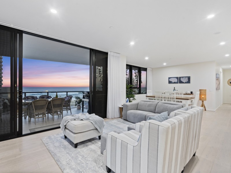 1704/1328 Gold Coast Highway, Palm Beach QLD 4221