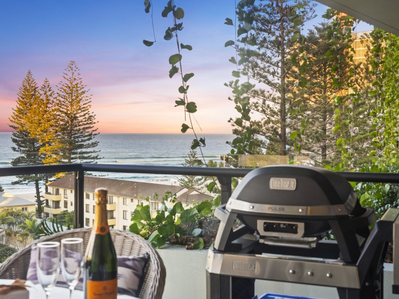 1704/1328 Gold Coast Highway, Palm Beach QLD 4221