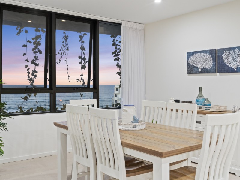 1704/1328 Gold Coast Highway, Palm Beach QLD 4221