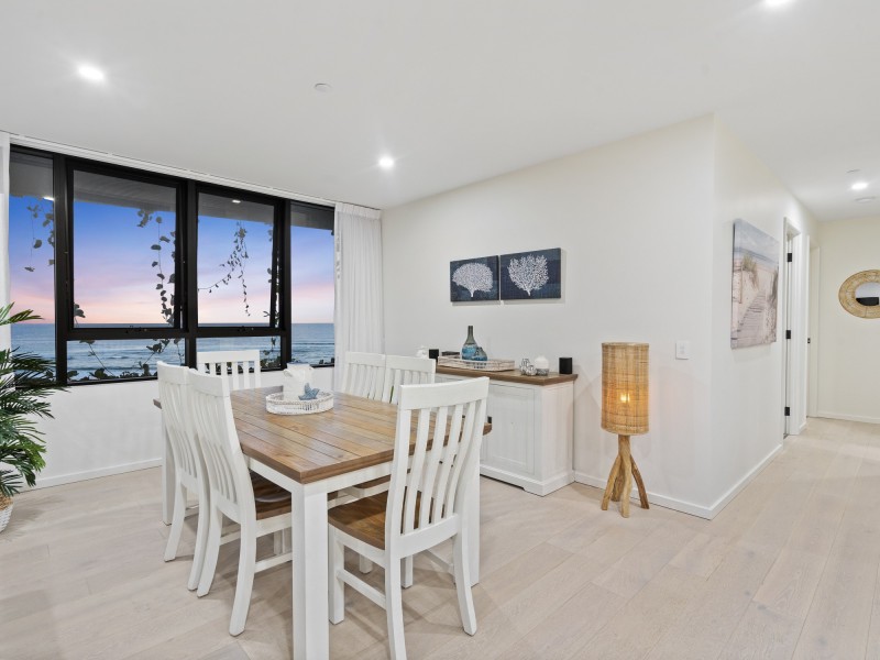 1704/1328 Gold Coast Highway, Palm Beach QLD 4221