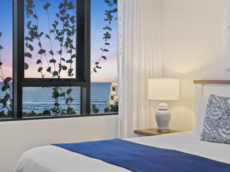 1704/1328 Gold Coast Highway, Palm Beach QLD 4221