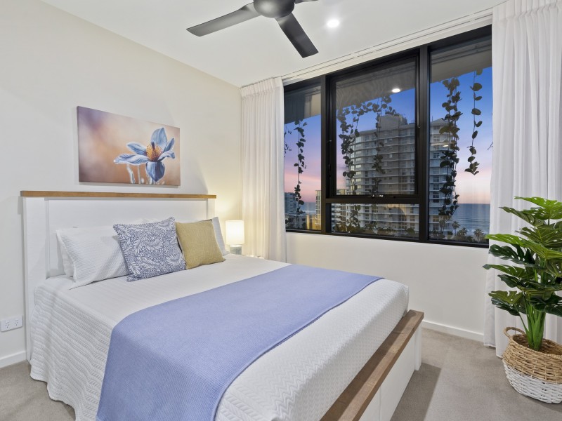 1704/1328 Gold Coast Highway, Palm Beach QLD 4221