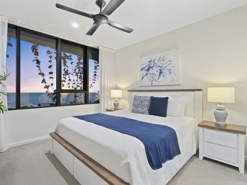 1704/1328 Gold Coast Highway, Palm Beach QLD 4221