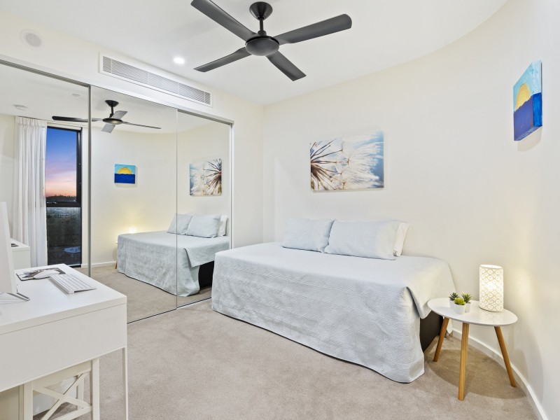 1704/1328 Gold Coast Highway, Palm Beach QLD 4221