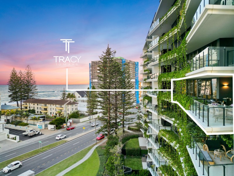 1704/1328 Gold Coast Highway, Palm Beach QLD 4221