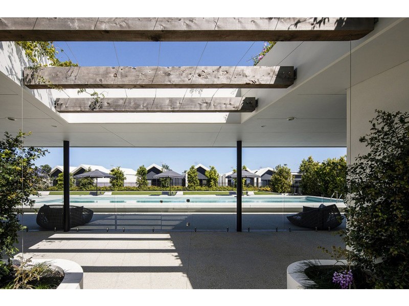 1704/1328 Gold Coast Highway, Palm Beach QLD 4221