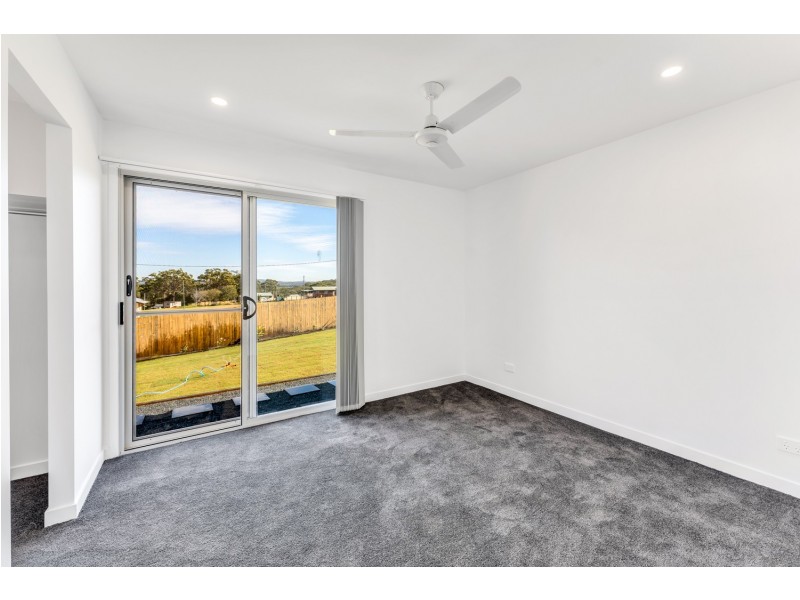 8 Dahlia Street, Russell Island QLD 4184