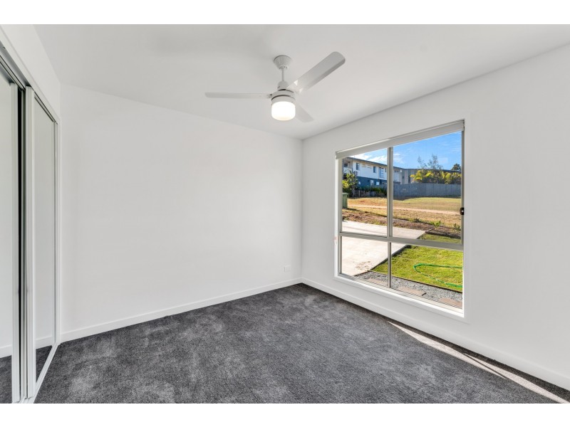 8 Dahlia Street, Russell Island QLD 4184