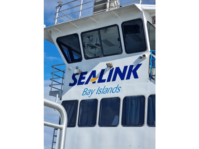 8 Dahlia Street, Russell Island QLD 4184