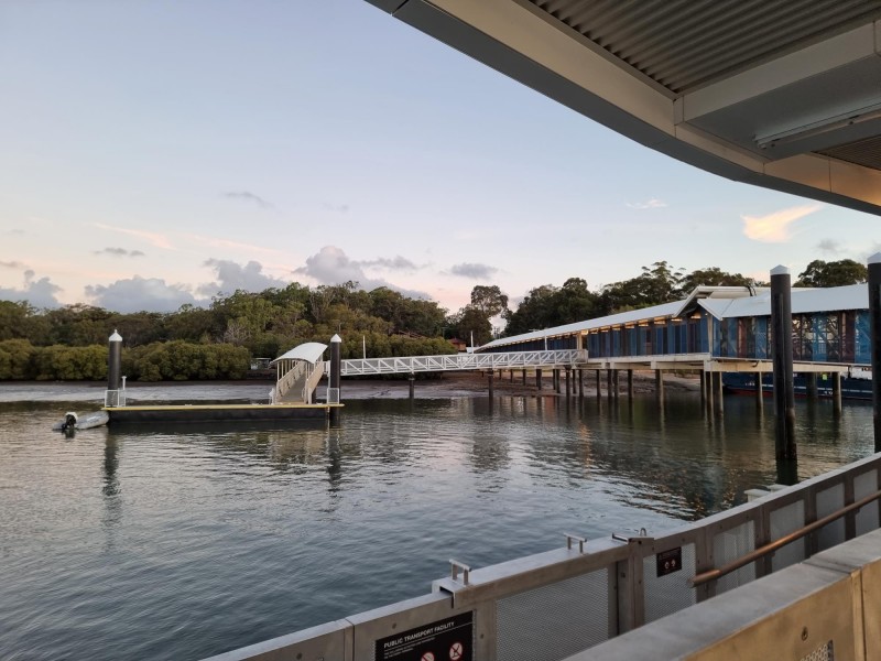 8 Dahlia Street, Russell Island QLD 4184