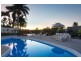 3 Goolagong Court, Broadbeach Waters QLD 4218