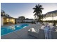 3 Goolagong Court, Broadbeach Waters QLD 4218