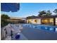 3 Goolagong Court, Broadbeach Waters QLD 4218