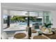 3 Goolagong Court, Broadbeach Waters QLD 4218
